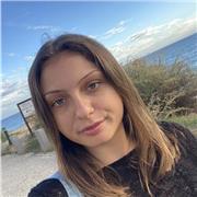 Profesor de apoyo escolar especializado en la etapa de Educación Primaria